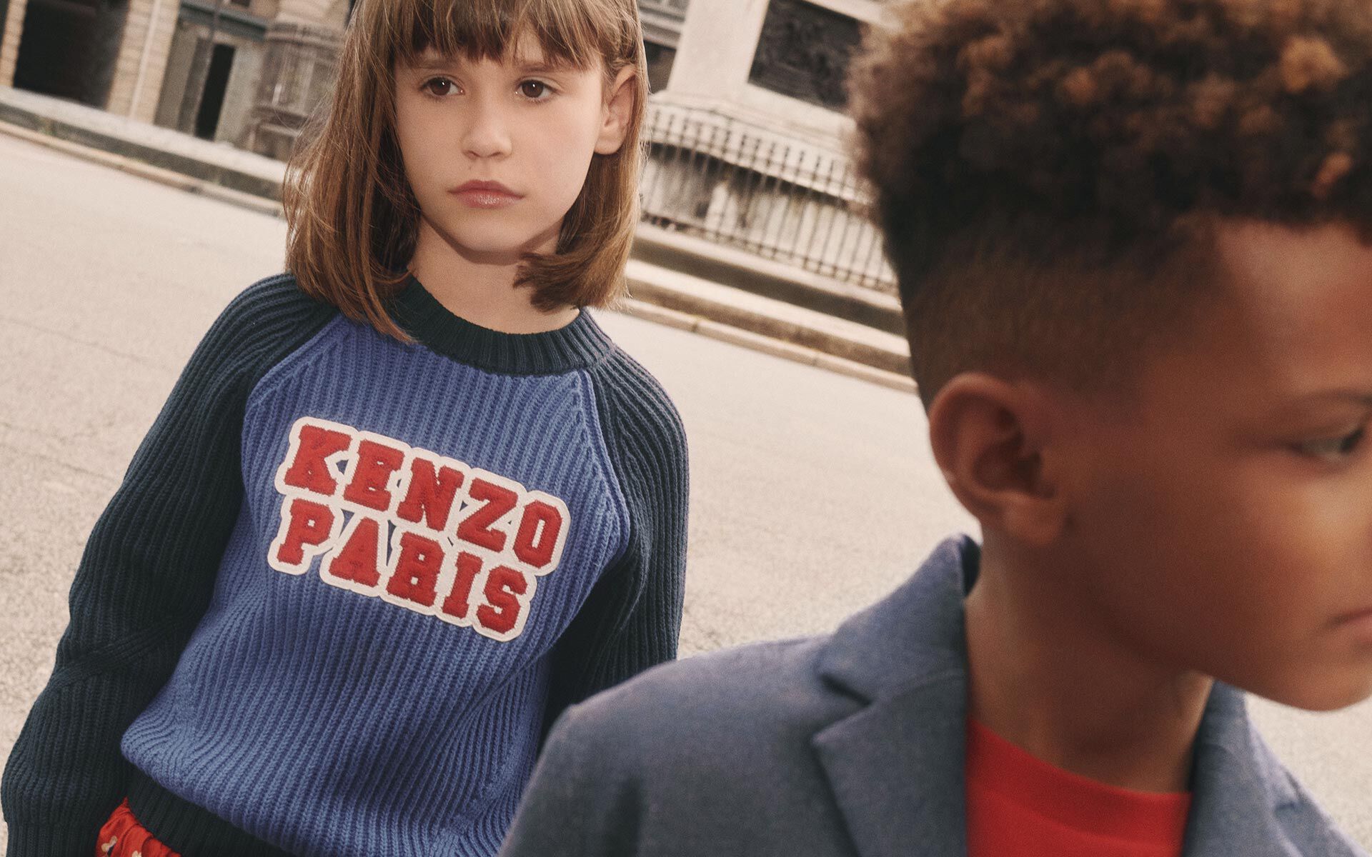 Kenzo united states usa online